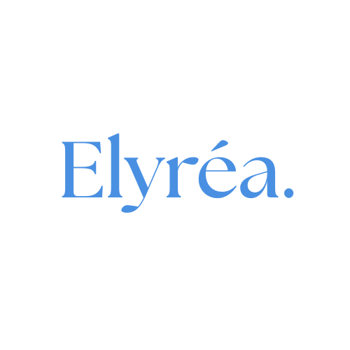 Elyréa